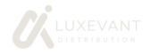 luxevant.com