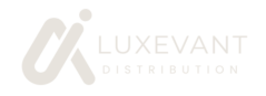 luxevant.com